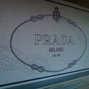 Prada