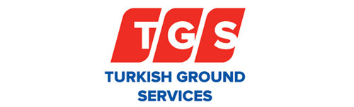 stmh mimarlık tgs